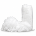 Fluffy Artificial Snow – 5.6 oz — product