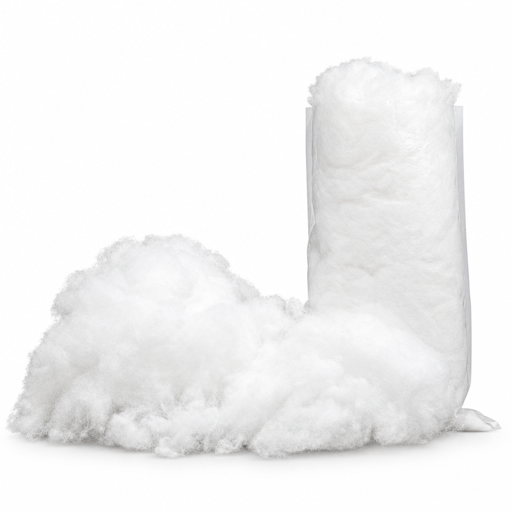 Fluffy Artificial Snow – 5.6 oz — product