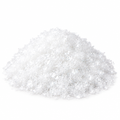Artificial Decorative Snow Flakes for Christmas Displays — product