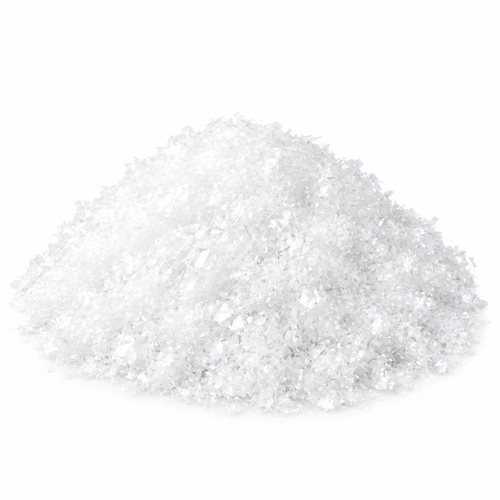 Artificial Decorative Snow Flakes for Christmas Displays — product