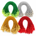 Christmas Ornament Hanging Strings – 600 Pack — product
