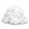 Fluffy Artificial Christmas Snow – 6 oz — product
