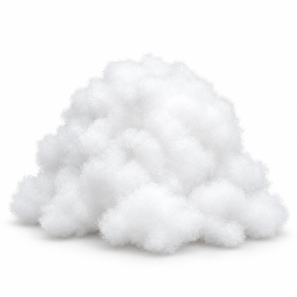 Fluffy Artificial Christmas Snow – 6 oz — product